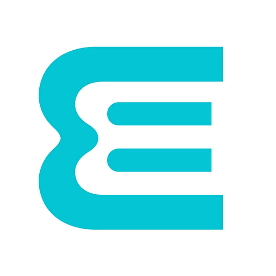 ecoPayz